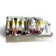 Isolation Transformer 450-42150